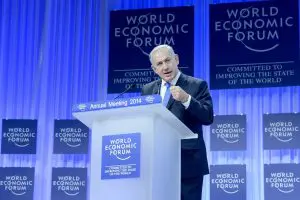 Lire la suite à propos de l’article Crise à Gaza : Netanyahu déterminé à lancer une offensive sur Rafah quelle que soit l’issue des négociations