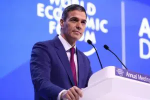 Lire la suite à propos de l’article Les syndicats agricoles espagnols demandent une simplification administrative, malgré la « Guerre de la Tomate »