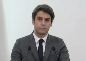 Lire la suite à propos de l’article L’avenir de l’Agriculture française selon Gabriel Attal : Souveraineté, Simplification, Europe et Surveillance