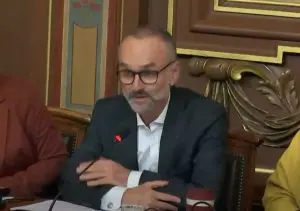 Lire la suite à propos de l’article Lyon : Les élus Lyonnais s’inquiètent pour les associations qui luttent contre la pauvreté