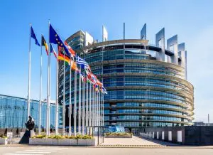 Lire la suite à propos de l’article Le mouvement européen de la Loire vient de sortir le numéro 41 de son magazine numérique, Europa Loire