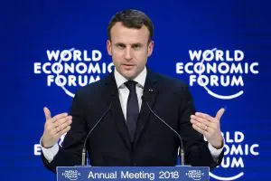 Lire la suite à propos de l’article Les Français estiment que la responsabilité de la dette publique incombe au gouvernement