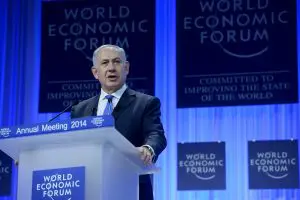Lire la suite à propos de l’article Mandats d’arrêt de la CPI contre Netanyahou et le Hamas pour crimes de guerre et crimes contre l’Humanité