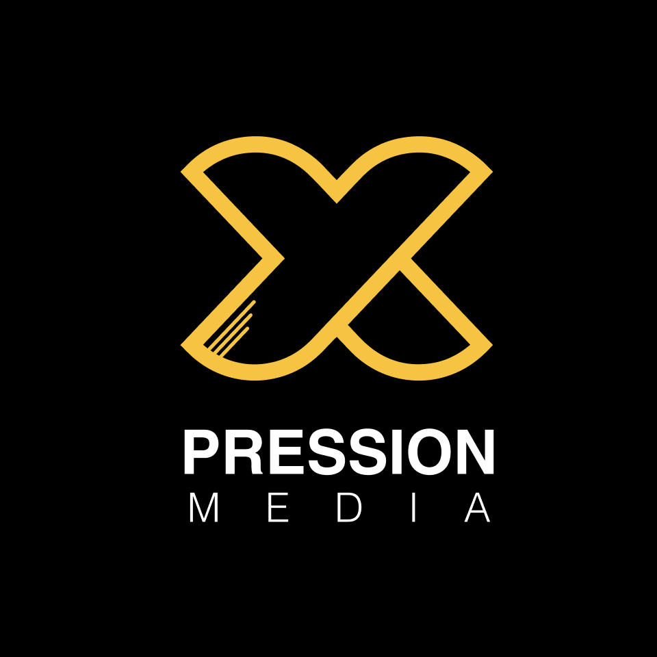 X-pression-media