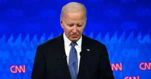 Lire la suite à propos de l’article Etats-unis : Le New York Times appelle Joe Biden à se retirer de la course présidentielle
