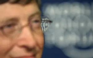 Lire la suite à propos de l’article La Russie intensifie sa campagne de désinformation sur les Jeux Olympiques de Paris selon Microsoft