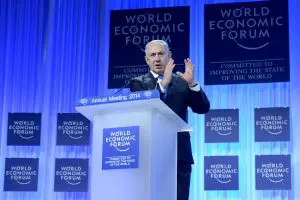 Lire la suite à propos de l’article Entre Israël et le Liban, les tensions augmentent dangereusement dans une région déjà sur les nerfs