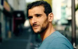 Lire la suite à propos de l’article Cinéma : Le rappeur Fianso en tête d’affiche du film Barbès, Little Algérie