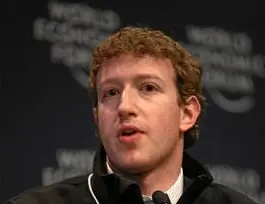 Lire la suite à propos de l’article USA : Zuckerberg félicite Donald Trump pour sa victoire face à Kamala Harris