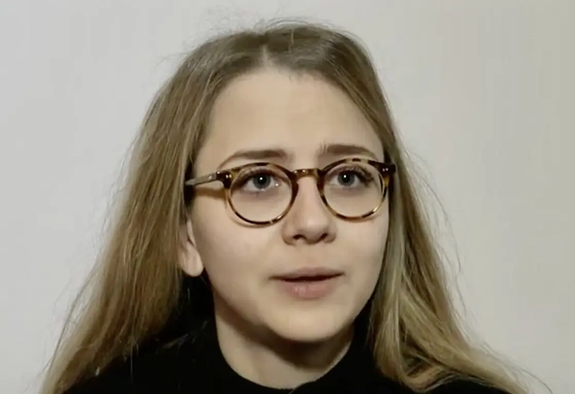 You are currently viewing Anastasia Colosimo : Portrait controversé de la conseillère presse internationale d’Emmanuel Macron