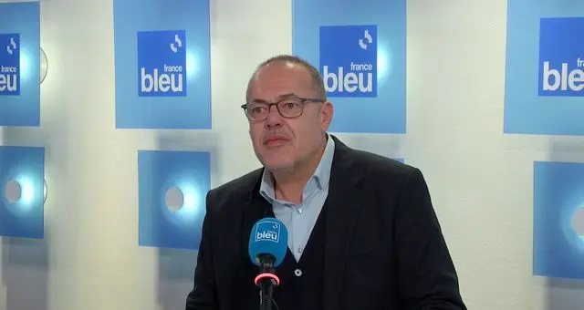 You are currently viewing BFM : Un tournant éditorial majeur orchestré par Jean-Philippe Baille