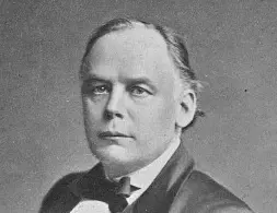 You are currently viewing Charles Bradlaugh : Fondateur de la National Secular Society et franc-maçon engagé