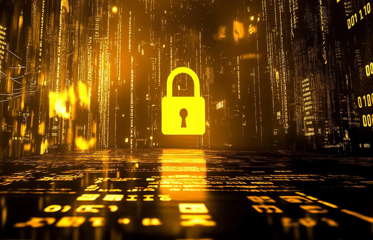 You are currently viewing Cyberattaque contre la MAIF, BPCE et Harvest : Des milliers de clients en alerte