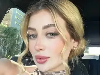 You are currently viewing Mexique : Une influenceuse tuée par balles en plein live TikTok, la vidéo sème l’effroi
