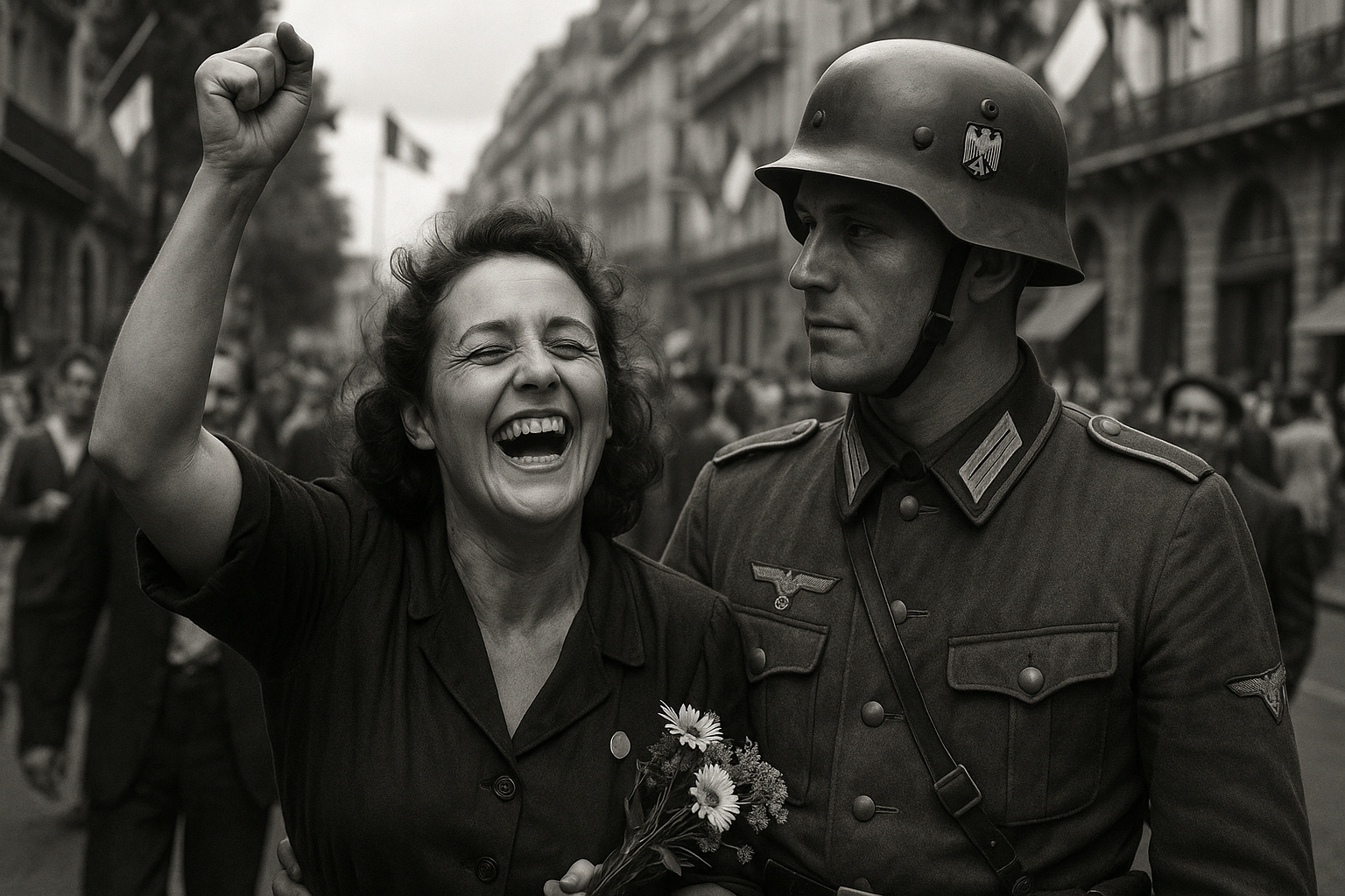 You are currently viewing Intelligence artificielle : une erreur historique qui fait polémique
