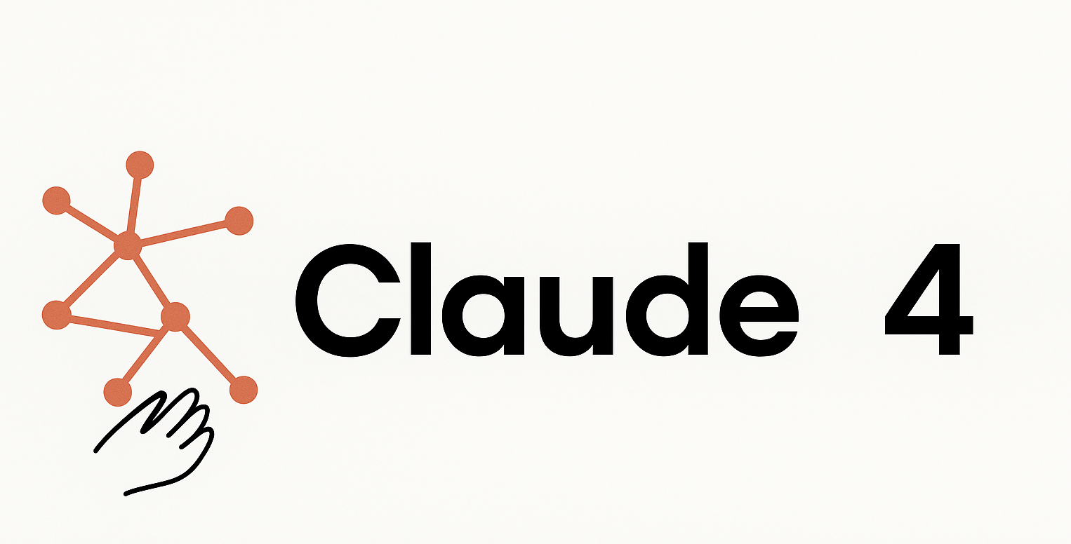 You are currently viewing Claude 4 : l’IA qui dépasse les limites du codage et de l’autonomie