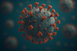 Lire la suite à propos de l’article Covid-19 : Pourquoi le virus ne disparaîtra pas de sitôt selon certains spécialistes ?