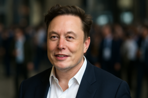 Lire la suite à propos de l’article États-Unis : Elon Musk étrille une nouvelle fois le projet de loi budgétaire XXL de Donald Trump