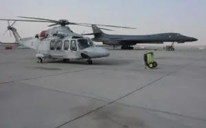 Lire la suite à propos de l’article L’Iran riposte aux frappes américaines : missiles sur Al‑Udeid au Qatar et Ain al‑Asad en Irak