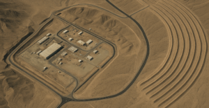Lire la suite à propos de l’article Nucléaire iranien : Israël parle d’urgence, les renseignements américains temporisent