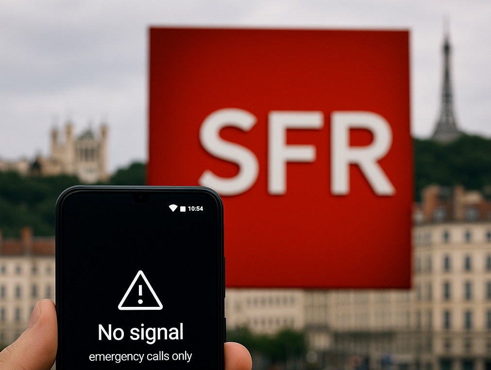 Cette image a été générée à l’aide d’une intelligence artificielle. Elle ne constitue pas une photographie réelle de la scène ou de la personne représentée.