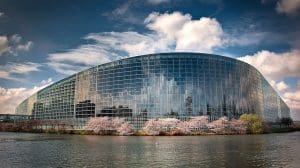 Lire la suite à propos de l’article Le lobby RPP group organise un événement sur le thème « Une Seule Santé, un Seul Bien-Être » au Parlement européen