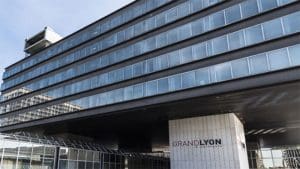 Lire la suite à propos de l’article Lyon : La Métropole accorde une aide humanitaire urgente aux victimes du séisme au Maroc et aux inondations en Lybie