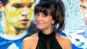 Lire la suite à propos de l’article Décès d&rsquo;Alessandra Bianchi, la voix emblématique du calcio en France