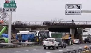 Lire la suite à propos de l’article Ariège : Décès d&rsquo;une agricultrice suite à un accident sur un barrage