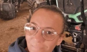 Lire la suite à propos de l’article Ariège : Une marche blanche à Alexandra Sonac et sa fille Camille tuées sur un barrage agricole