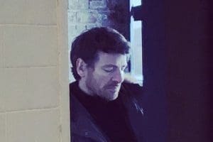 Lire la suite à propos de l’article Controverse à France Télévisions : Les magazines d&rsquo;investigations sommés de mettre en pause les portraits politiques