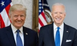 Lire la suite à propos de l’article Etats-unis : La guerre de l&rsquo;information et de la désinformation bas son plaint en vue des prochaines présidentielles