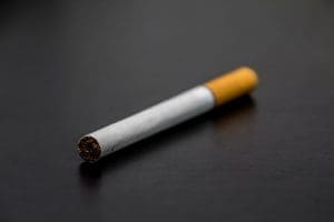 Lire la suite à propos de l’article L&rsquo;OMS veut remplacer l&rsquo;ingérence des industriels du Tabac