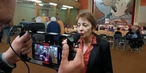 Lire la suite à propos de l’article La Députée de la Loire Andrée Taurinya dépose avec son groupe une proposition de loi pour garantir des prix planchers rémunérateurs aux agriculteurs