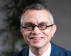 Lire la suite à propos de l’article La Métropole de Lyon innove dans la lutte contre le mal-logement avec le lancement de Histologe