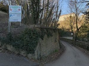 Lire la suite à propos de l’article La ferme Perraud devient la « Ferme de Lyon »