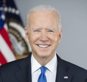 Lire la suite à propos de l’article Les États-Unis soufflent le chaud et le froid après la mort de trois soldats américains en Jordanie