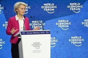 Lire la suite à propos de l’article Les liens de la famille Von der Leyen avec une société spécialisée dans les thérapies cellulaires et géniques