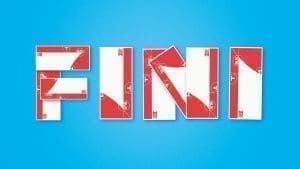 Lire la suite à propos de l’article L&rsquo;innovation dans les transports lyonnais : L&rsquo;ère du ticket rechargeable TCL