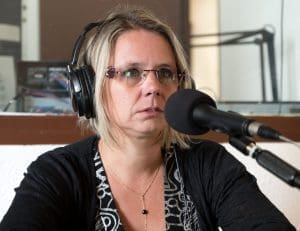 Lire la suite à propos de l’article Loire : Cécile Cuckierman appelle à des actions concrètes pour soutenir l&rsquo;Agriculture en crise