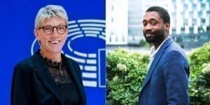 Lire la suite à propos de l’article Lyon : EELV organise une soirée dédiée à la condition animale et à la jeunesse pour le lancement des Européennes