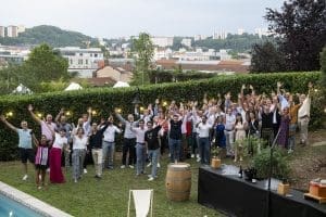 Lire la suite à propos de l’article Métropole de Lyon : Un soutien actif à la croissance des entreprises locales