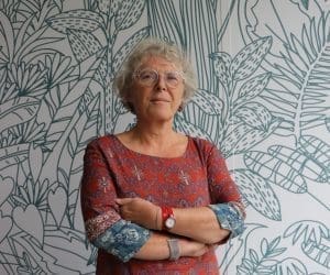 Lire la suite à propos de l’article PULSALYS : Dix ans de progrès technologiques et d&rsquo;Innovation à Lyon Saint-Étienne