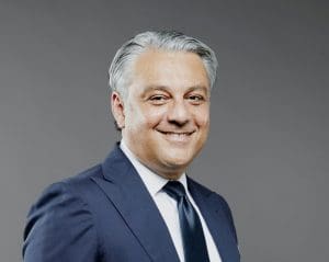 Lire la suite à propos de l’article Renault annule l&rsquo;introduction en Bourse d&rsquo;Ampere, sa Filiale Électrique