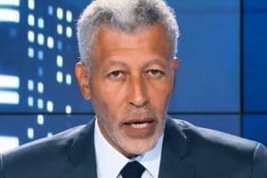 Lire la suite à propos de l’article Réseau de corruption médiatique et politique : Rachid M’Barki admet avoir été payé