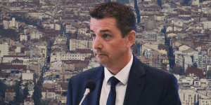 Lire la suite à propos de l’article Saint-Etienne : Demain se tiendra le premier conseil municipal de 2024