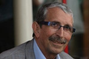 Lire la suite à propos de l’article Saint-Etienne : Michel Debout lance une pétition intitulée « sur la dignité perdue de l’ordre des médecins »