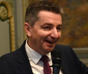 Lire la suite à propos de l’article Saint-Etienne : déjà 17 mois de scandale politique, social et économique !