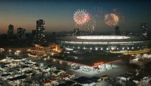 Lire la suite à propos de l’article TotalEnergies et la CAF : Un partenariat sous le signe du Forum économique mondial