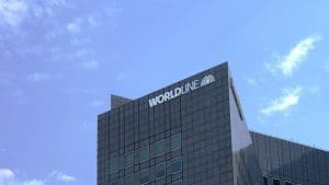 Lire la suite à propos de l’article Worldline : Son ascension mondiale dans le secteur des paiements électroniques et ses liens avec le Forum Économique Mondial